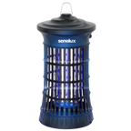 Refurbished Senelux 20W UV Bug Zapper with 4500V Grid