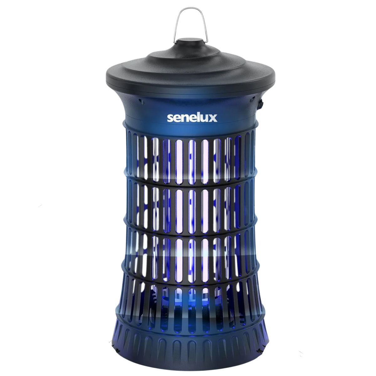 Refurbished Senelux 20W UV Bug Zapper with 4500V Grid