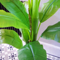180cm Artificial Banana Tree
