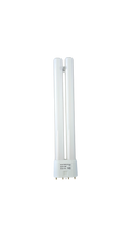 Replacement Bulb for Supplier’s 18W and 20W Bug Zappers