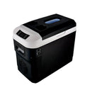 15L Portable Car Fridge for Camping and Travel