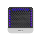 Refurbished Senelux 5W Wall-Mounted UV Bug Zapper