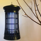 Refurbished Senelux 20W UV Bug Zapper with 4500V Grid