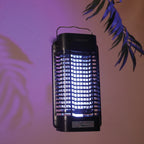 Refurbished Senelux 18W UV Bug Zapper with 4200V Grid