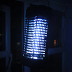 Refurbished Senelux 18W UV Bug Zapper with 4200V Grid
