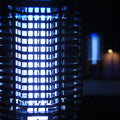 Refurbished Senelux 18W UV Bug Zapper with 4200V Grid