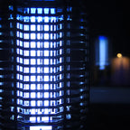 Refurbished Senelux 18W UV Bug Zapper with 4200V Grid