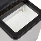 Refurbished Senelux Countertop Ice Maker