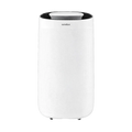 Senelux Primo S12 Smart Wi-Fi Dehumidifier – 12L