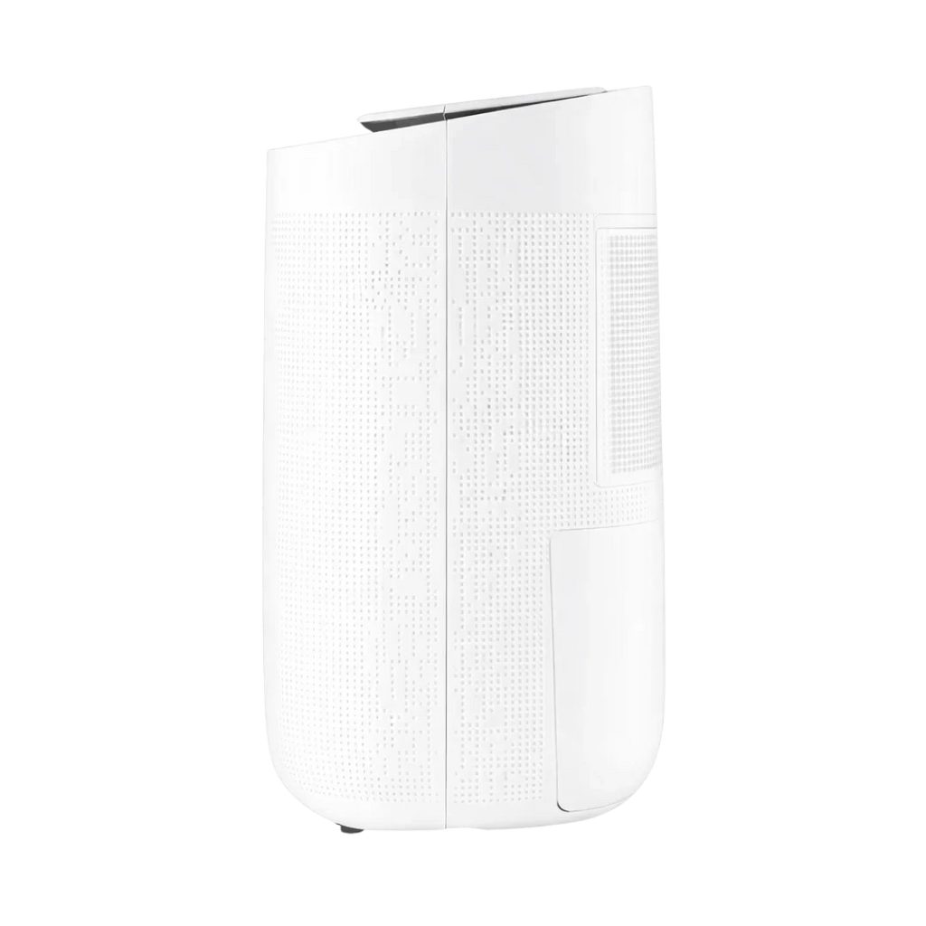 Senelux Primo S12 Smart Wi-Fi Dehumidifier – 12L