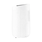 Senelux Primo S12 Smart Wi-Fi Dehumidifier – 12L