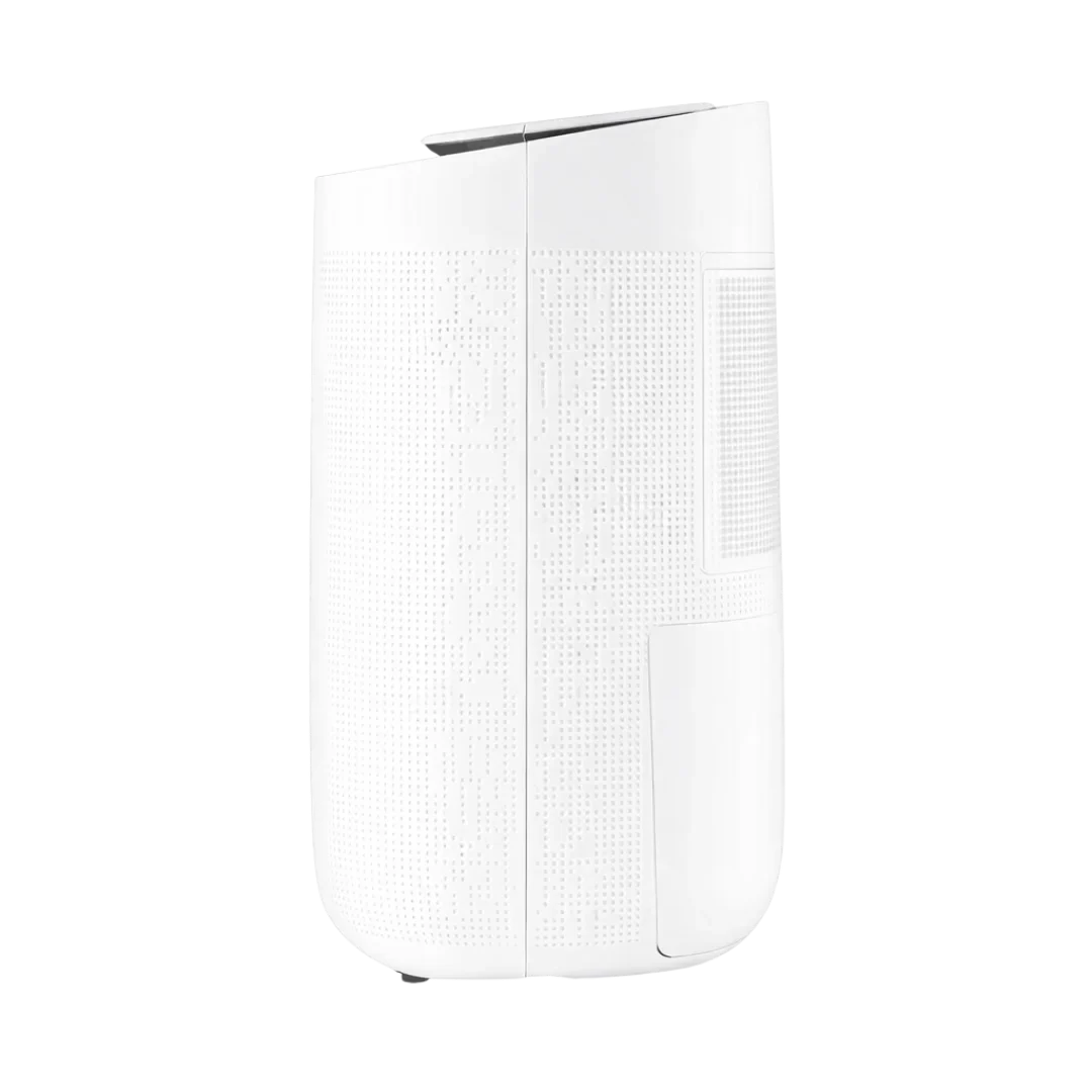 Senelux Primo S12 Smart Wi-Fi Dehumidifier – 12L