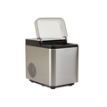 Refurbished Senelux Countertop Ice Maker