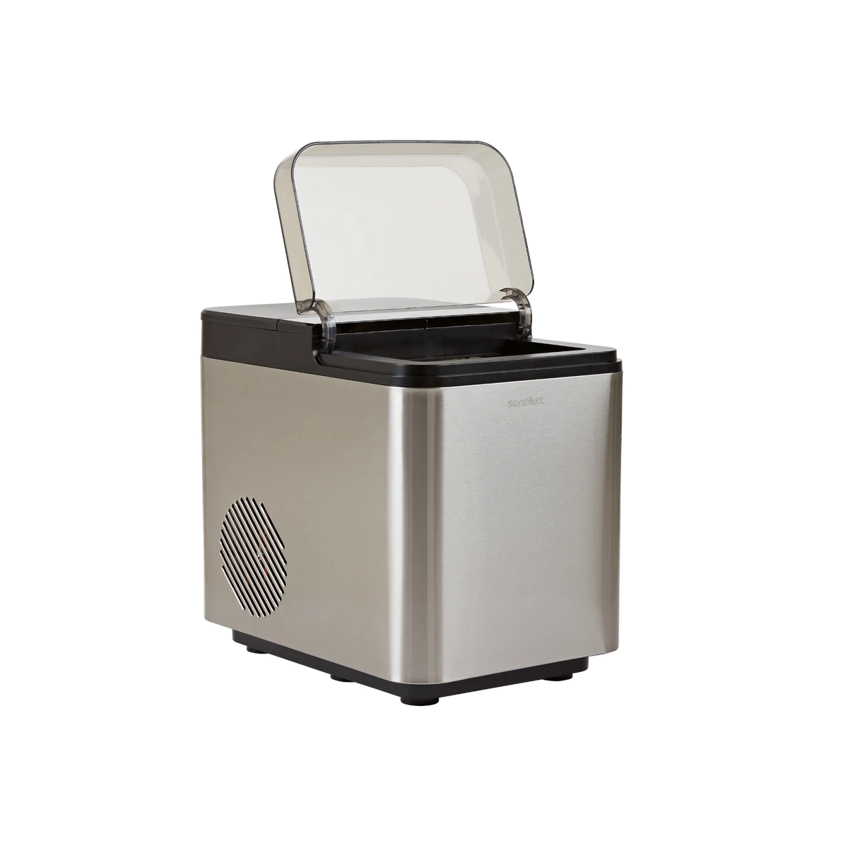 Refurbished Senelux Countertop Ice Maker