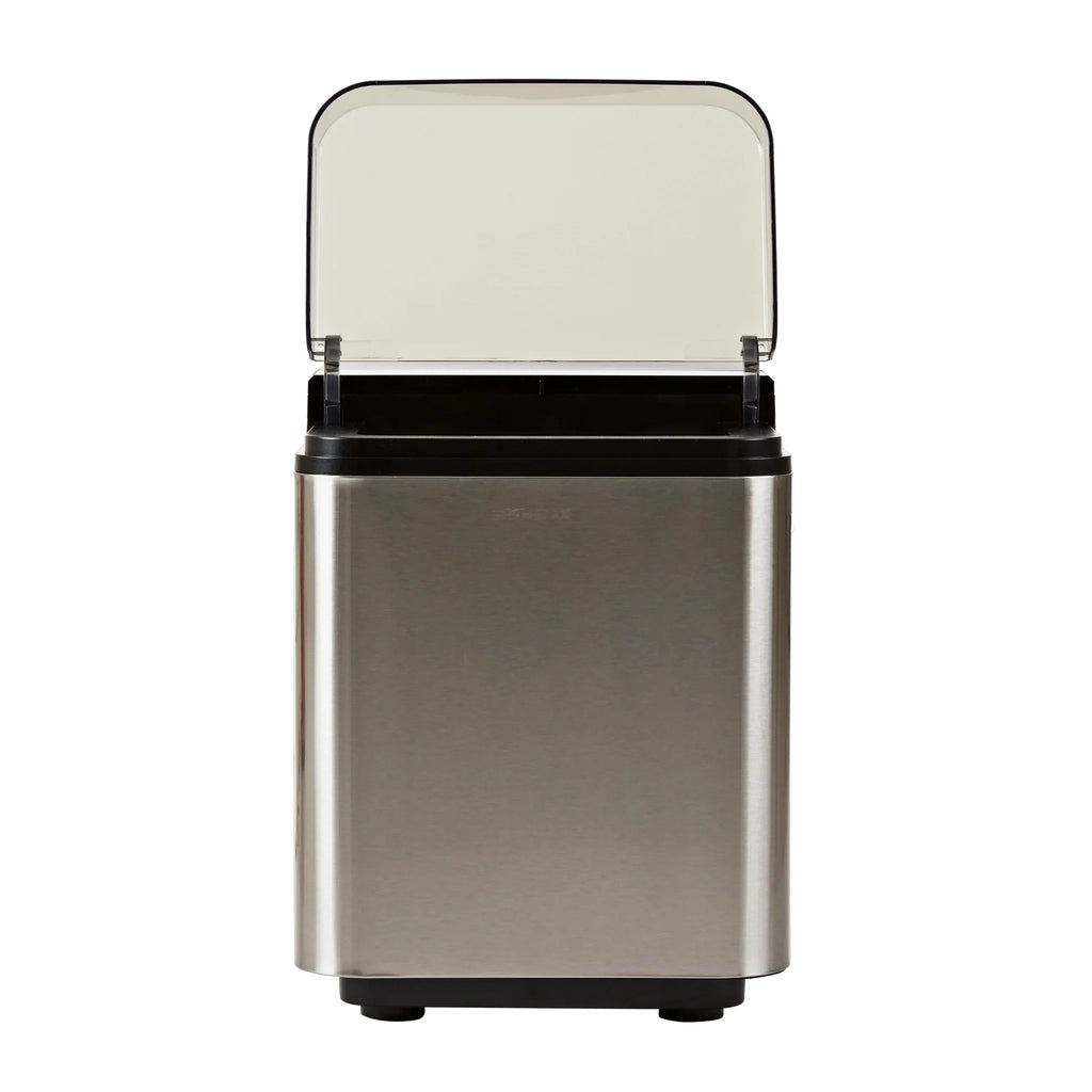 Refurbished Senelux Countertop Ice Maker
