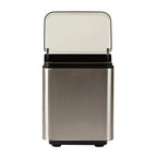 Refurbished Senelux Countertop Ice Maker