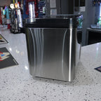 Refurbished Senelux Countertop Ice Maker