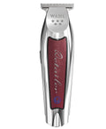 Wahl 5 Star Cordless Detailer Trimmer