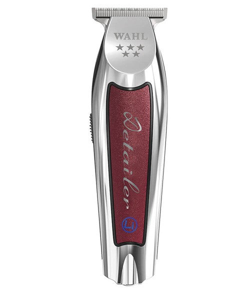 Wahl 5 Star Cordless Detailer Trimmer
