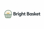 Bright Basket - Home